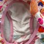 Next Girl Briefs 1,5-2 y.o. Image 8