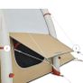 5 man air beam tent Image 7