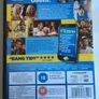 Keith Lemon: The Film [2012] Leigh Francis [Movie DVD] Image 2