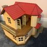 Sylvanian families Image 5