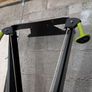concept 2 ski machine Image 2