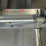 gym equipment Image 8