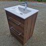 Vanity Unit Image 2
