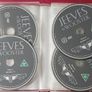 DVD Jeeves And Wooster The Complete Collection Image 4