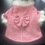 Fancy Dog Coats Image 5