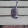 Yes Putter Image 5