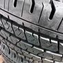BRAND NEW 18'' Ford Ranger Alloys & Wheels Image 4