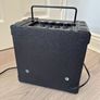 Electric Guitar Amplifier Image 2
