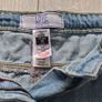 girls clothes Image 2