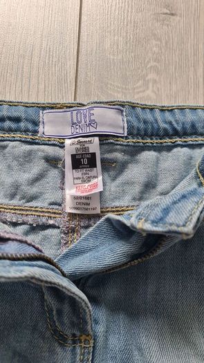 girls clothes