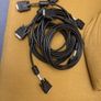 DVI-A to VGA cable 3m Image 4
