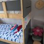 Bunk bed Image 4