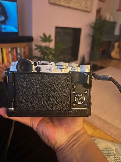 Olympus