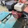 Flail Mower Image 4