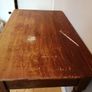 Hall table Image 4