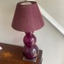 Lamp - Table Lamp Image 3