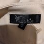 Beautiful Blazer Jacket Image 2