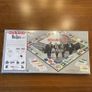 The Beatles Monopoly - New and Factory Sealed Image 8