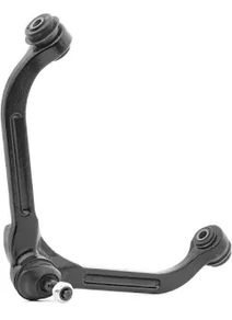 Jeep wish bone