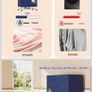 Electric Clothes Dryer Image 6