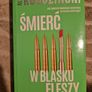Polish books Image 4