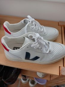 Veja