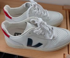 Veja