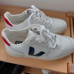 Veja