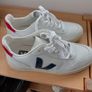 Veja trainer Image 2