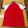 Arsenal Jersey 26/27 Image 2