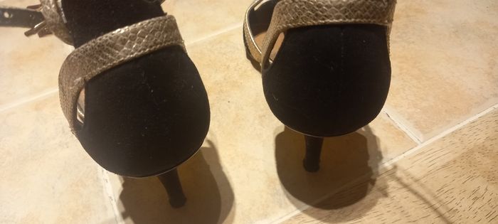ladies high heel sandals kate appleby