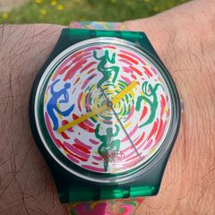 swatch
