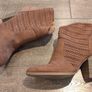 Ladies Boots Bundle. Size UK 6/ EUR 39 Image 6