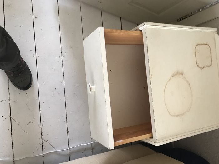 locker