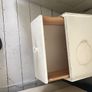 locker Image 4