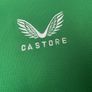 Ireland Home Jersey 2026 Image 4