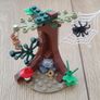 Lego Harry Potter, 75950 Image 6