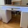 Manicure table Image 3
