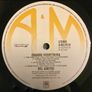 Del Amitri - Change Everything Reissue Vinyl LP Image 4