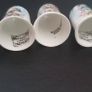 Beverly China Thimbles Image 2