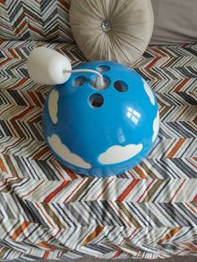 children's ceiling light