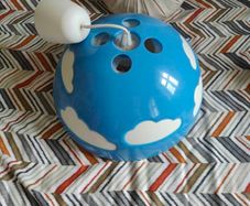children's ceiling light