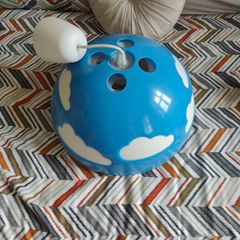 children's ceiling light