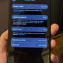 iPhone 16 Pro Max Space Grey 256gb - Fully Unlocked Image 9