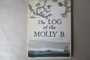 The Log Of The Molly B