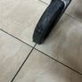 uppababy Image 10