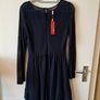 Wal G Dress Image 2