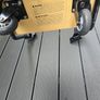UPPAbaby | Vista PiggyBack Board Image 10