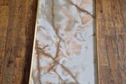 vintage tray