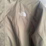 The North Face Jacket Image 5